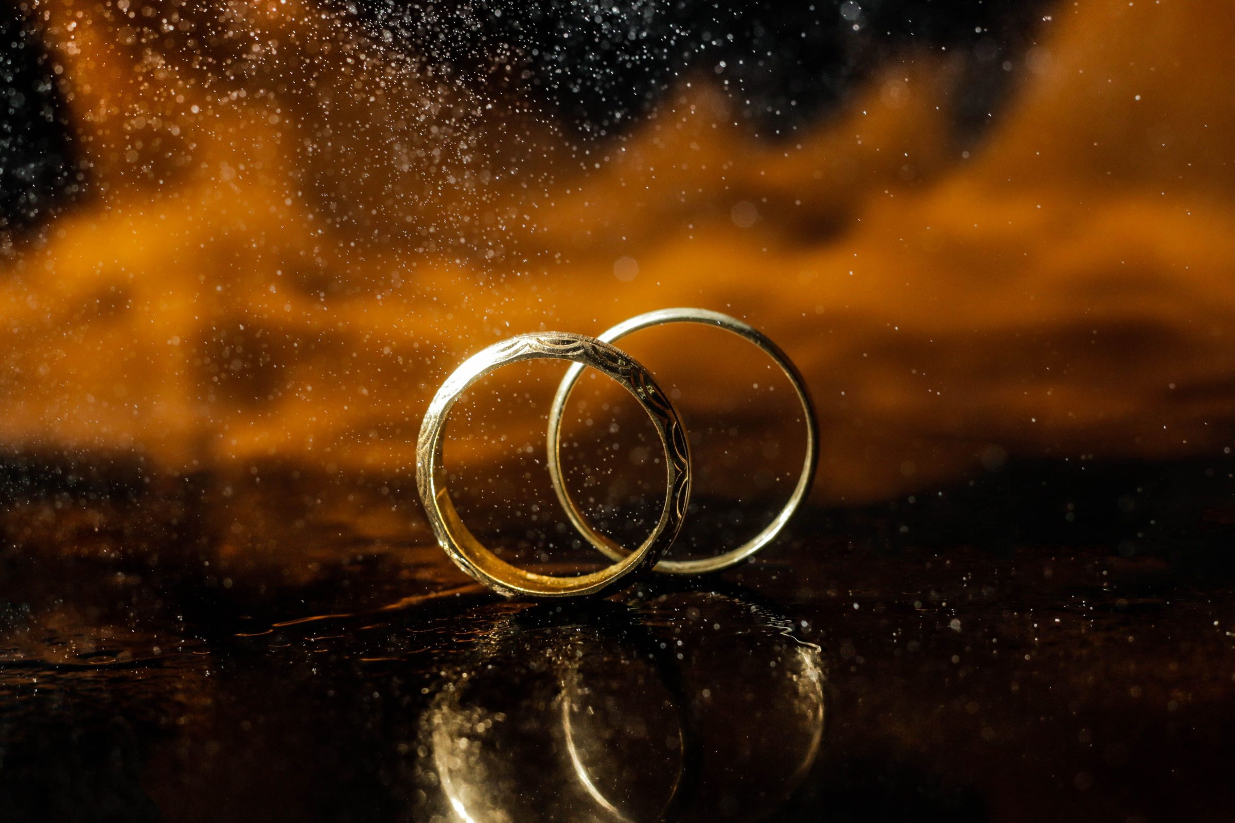 Common Problems Found in Jewelry Product Photography