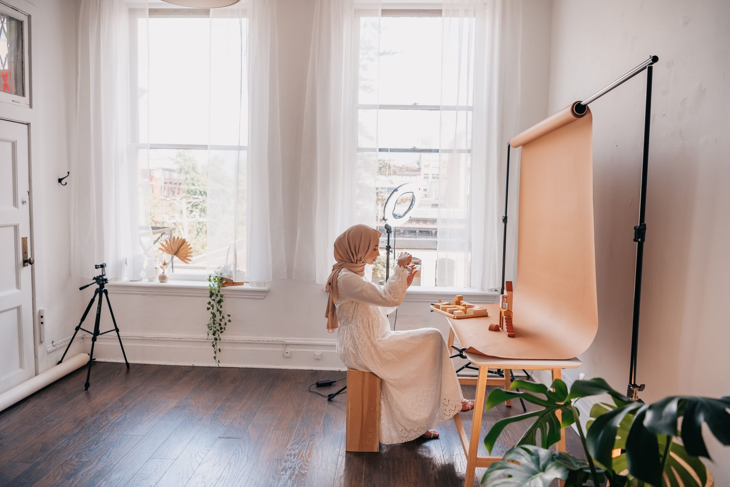 DIY Product Photography: Pros, Cons, and Best Practices