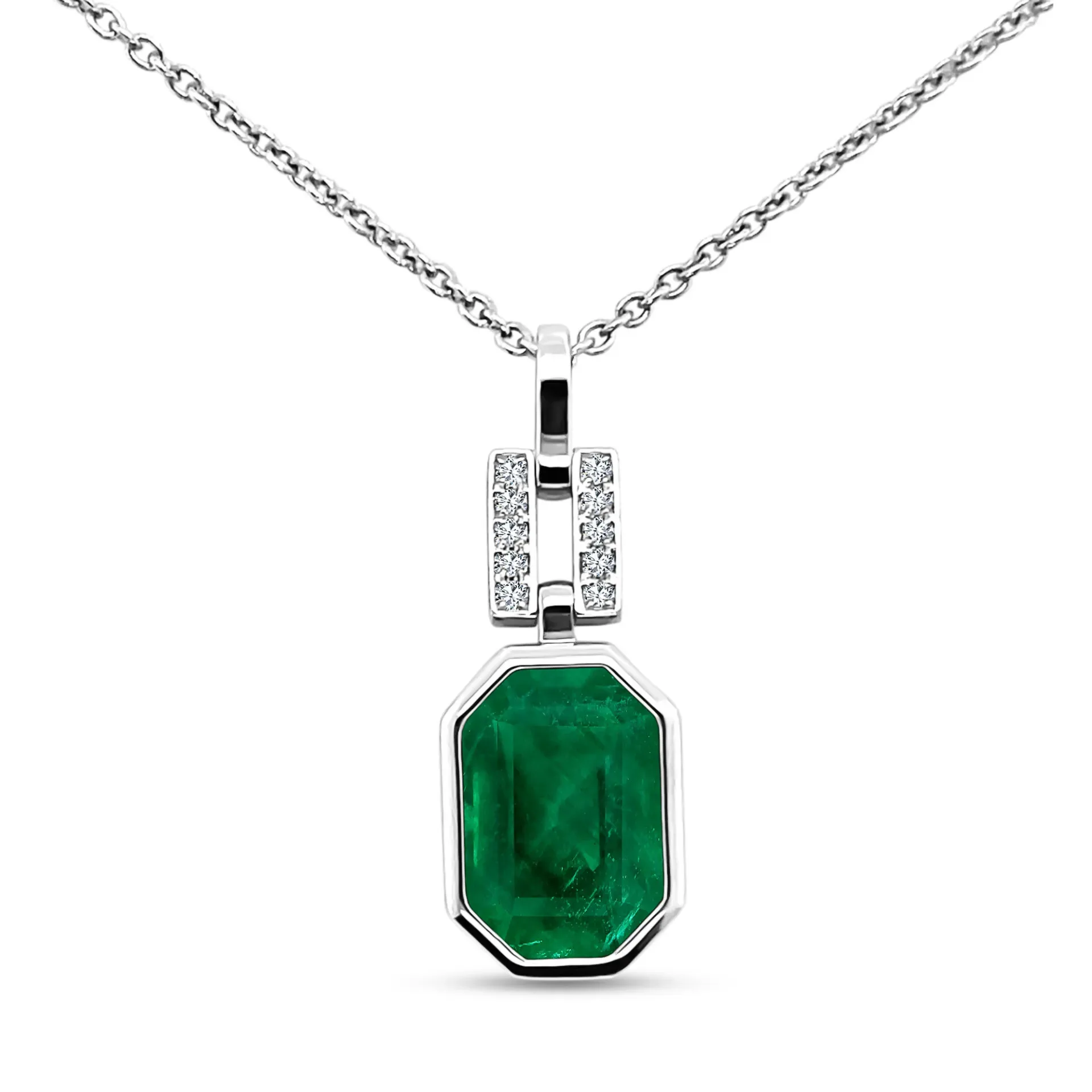 Benefits of Professional Jewelry Editing