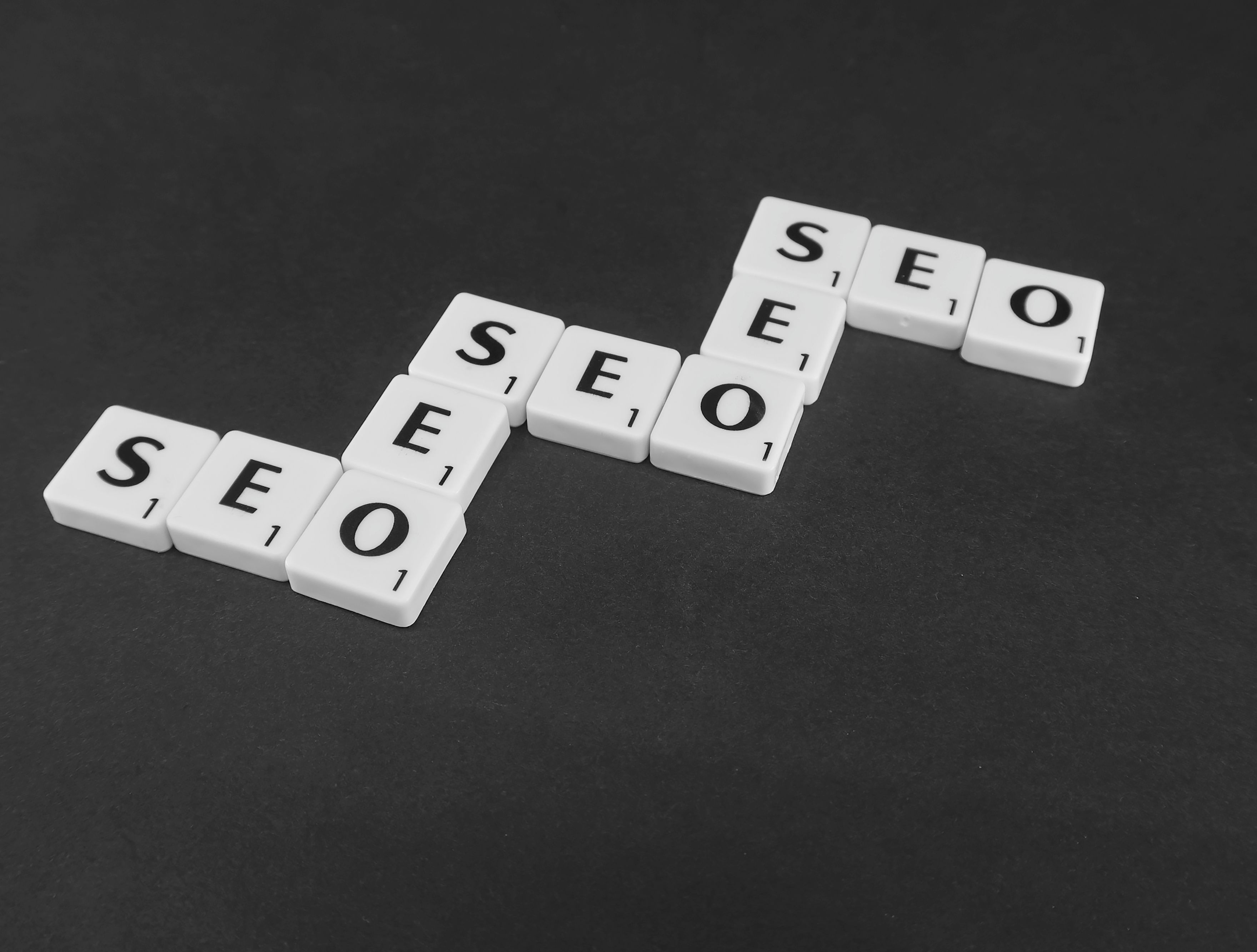 Technical SEO Essentials Every Website Needs