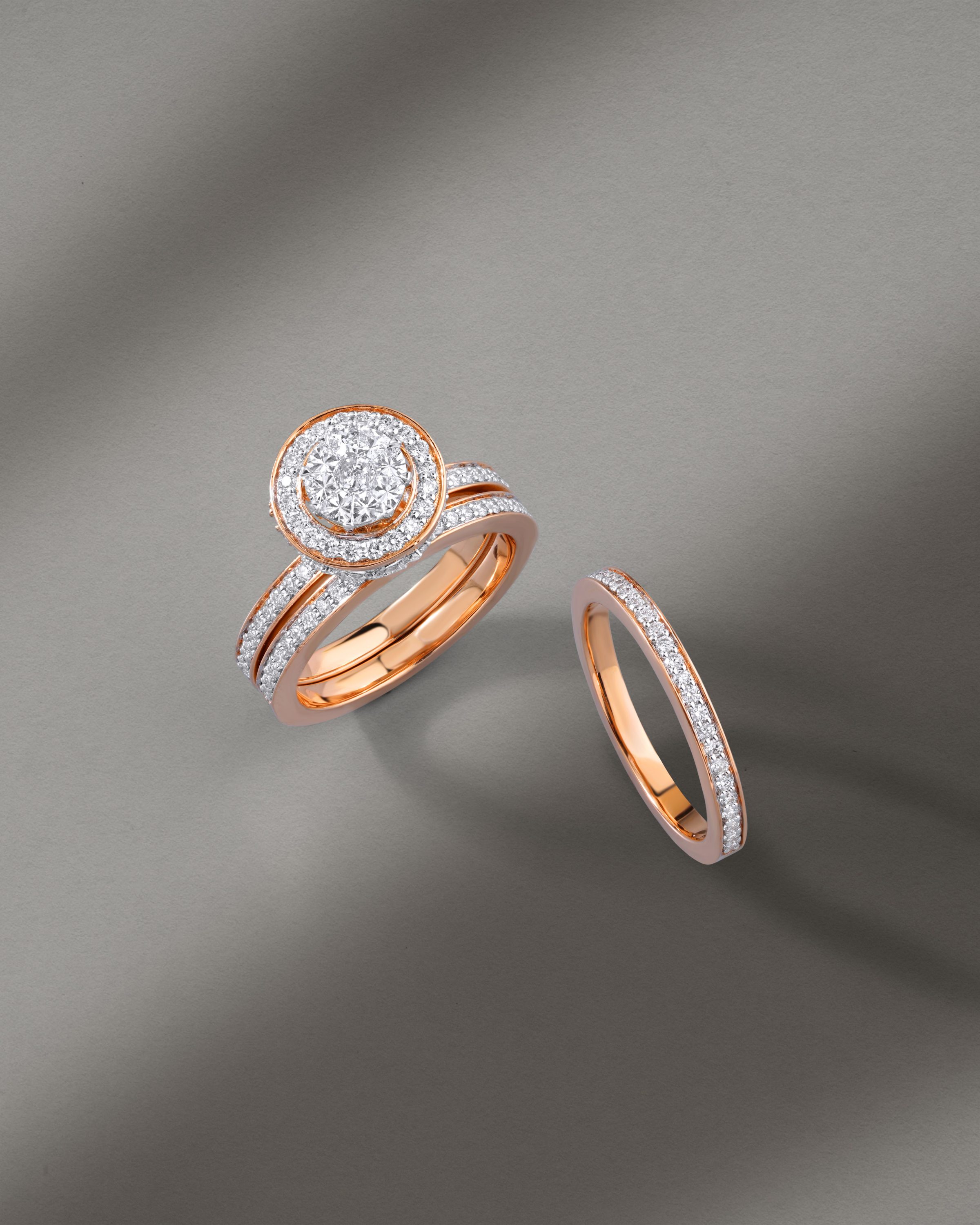 Premium Jewelry Images Increase Sales and Brand Value