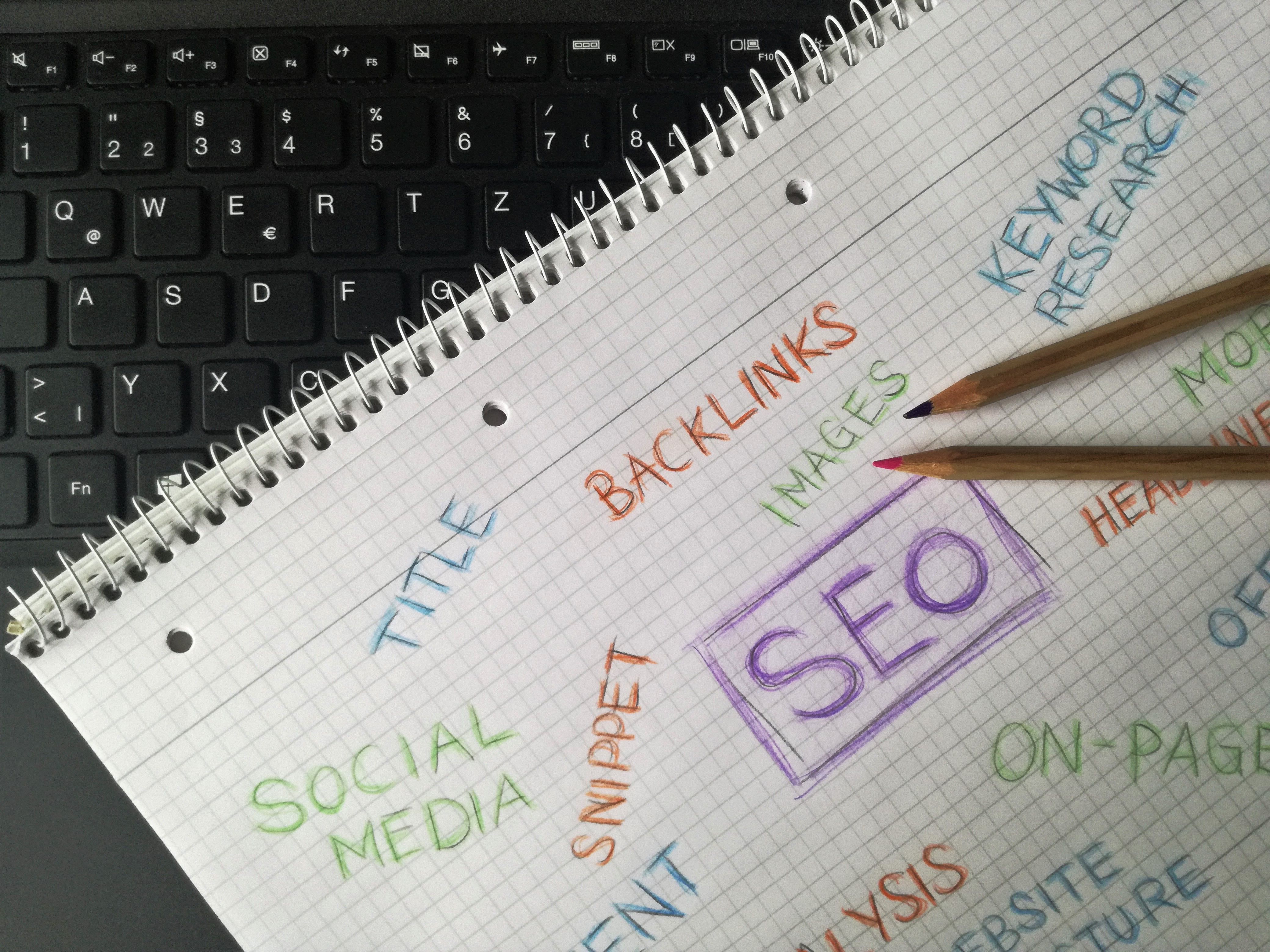 Impact of Poor Image Optimization on SEO Performance & How to Fix It