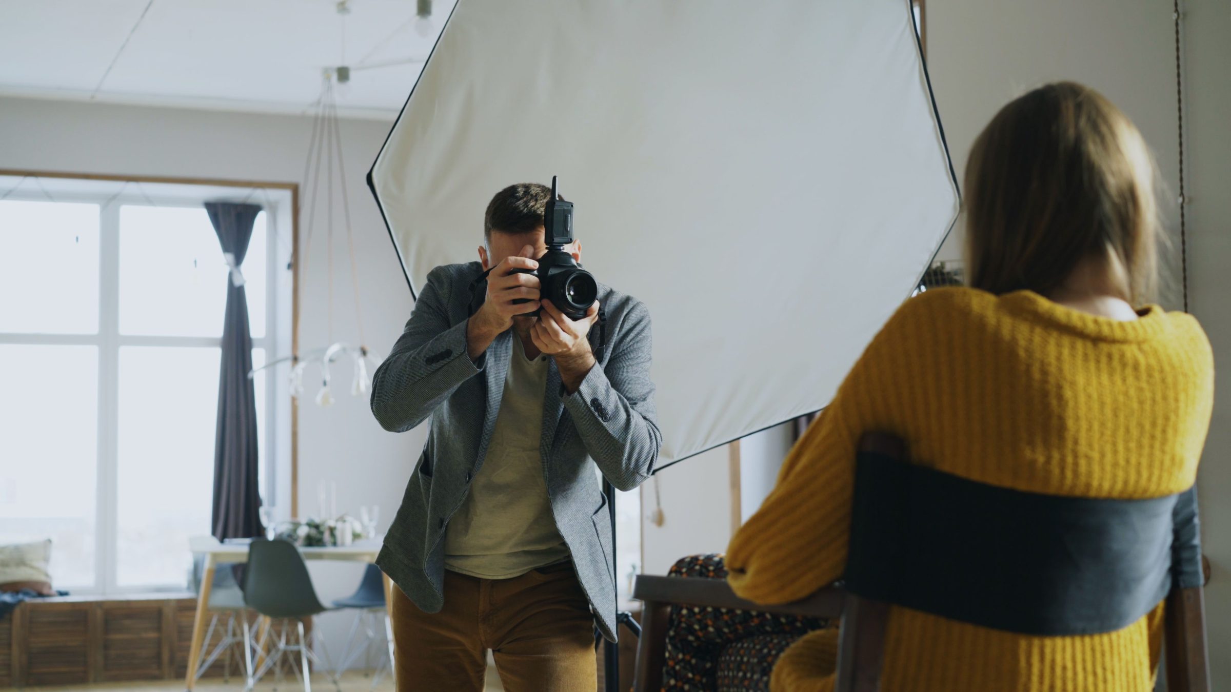 Professional Product Photography: Is It Worth the Investment?