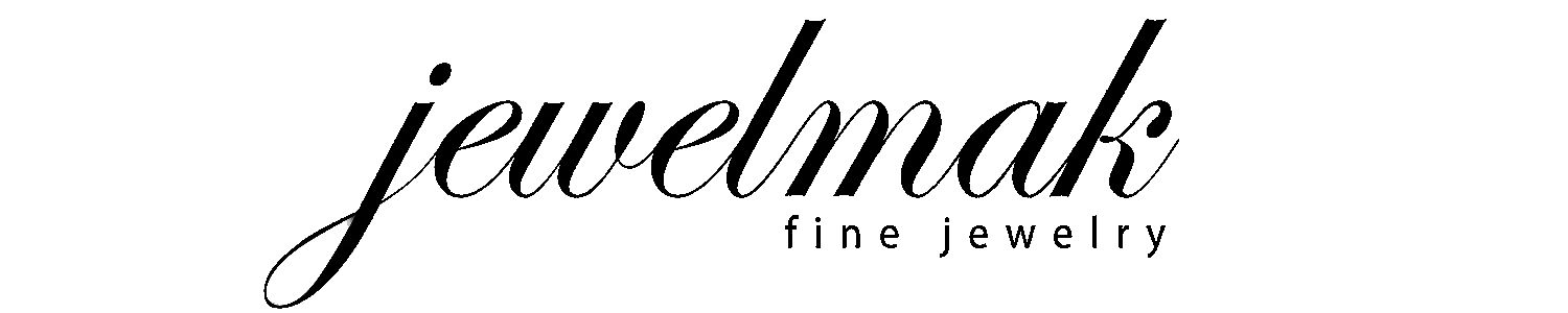 jewelmak logo — brand partner of Jewelry Photo Magic
