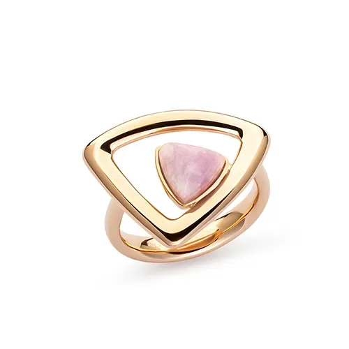 Color Consistency Matching — Color Correction after professional editing by Jewelry Photo Magic