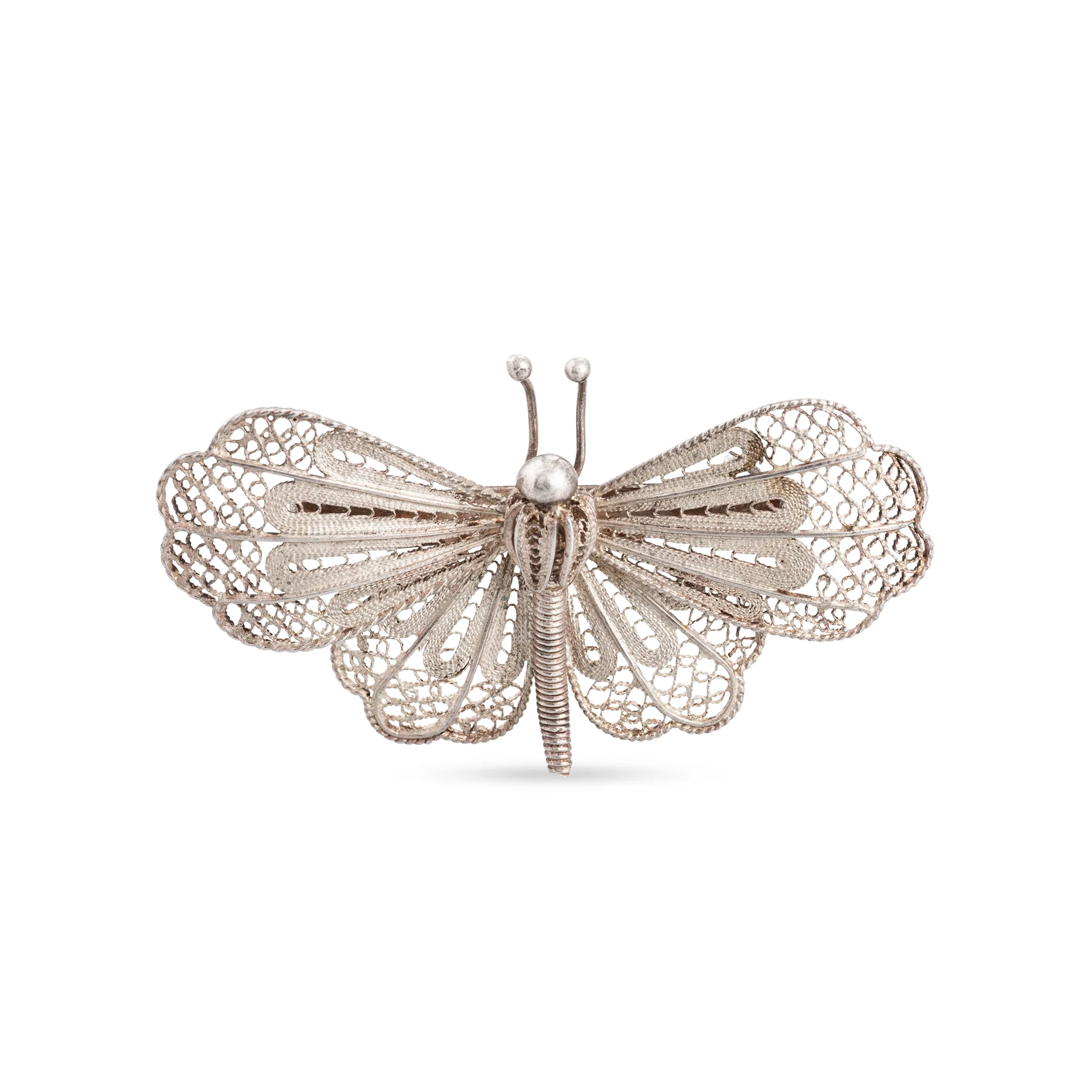 Complex Clipping Path — Clipping Path after professional editing by Jewelry Photo Magic