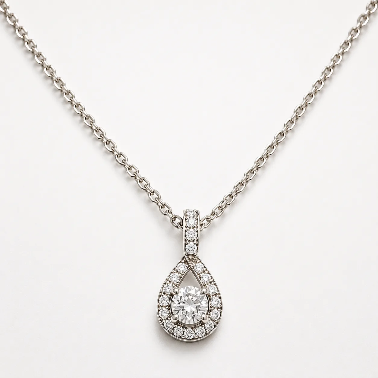 Luxury Finish Enhancement — Shine Enhancement Jewelry after professional editing by Jewelry Photo Magic