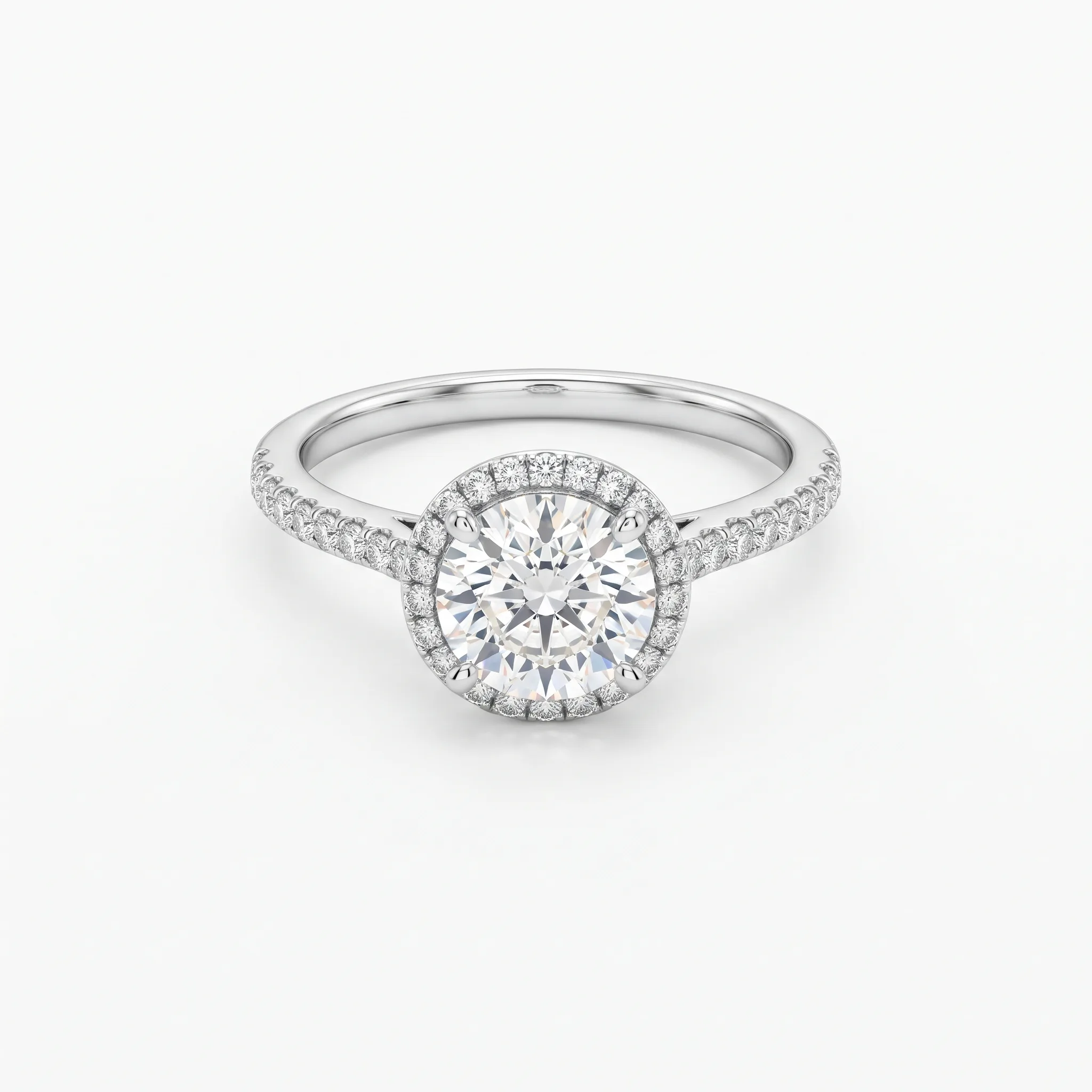 Scratch and Dent Removal — Metal Polishing and Smoothing after professional editing by Jewelry Photo Magic