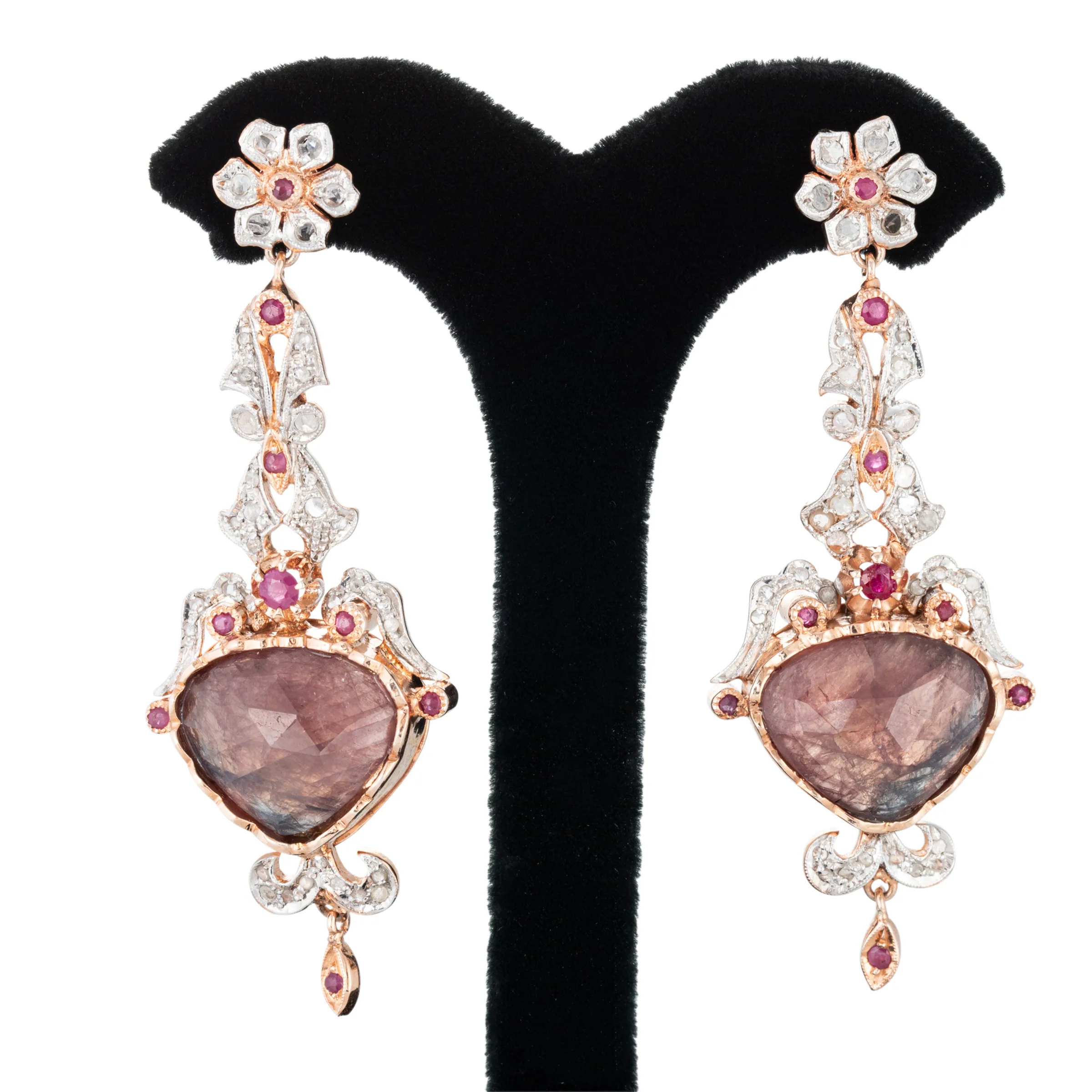Simple Clipping Path — Clipping Path after professional editing by Jewelry Photo Magic
