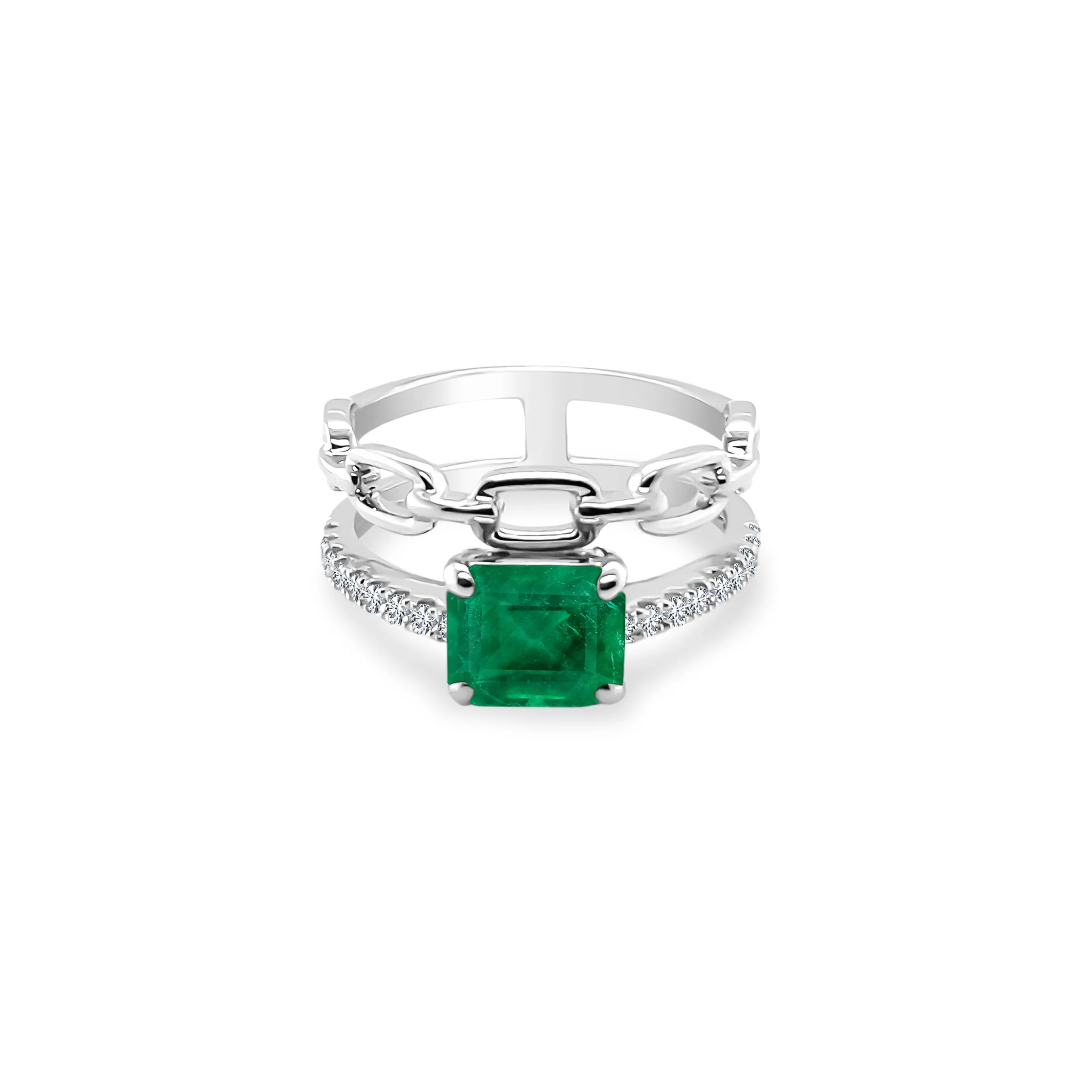 Creative Background Design — Creative Jewellery Editing after professional editing