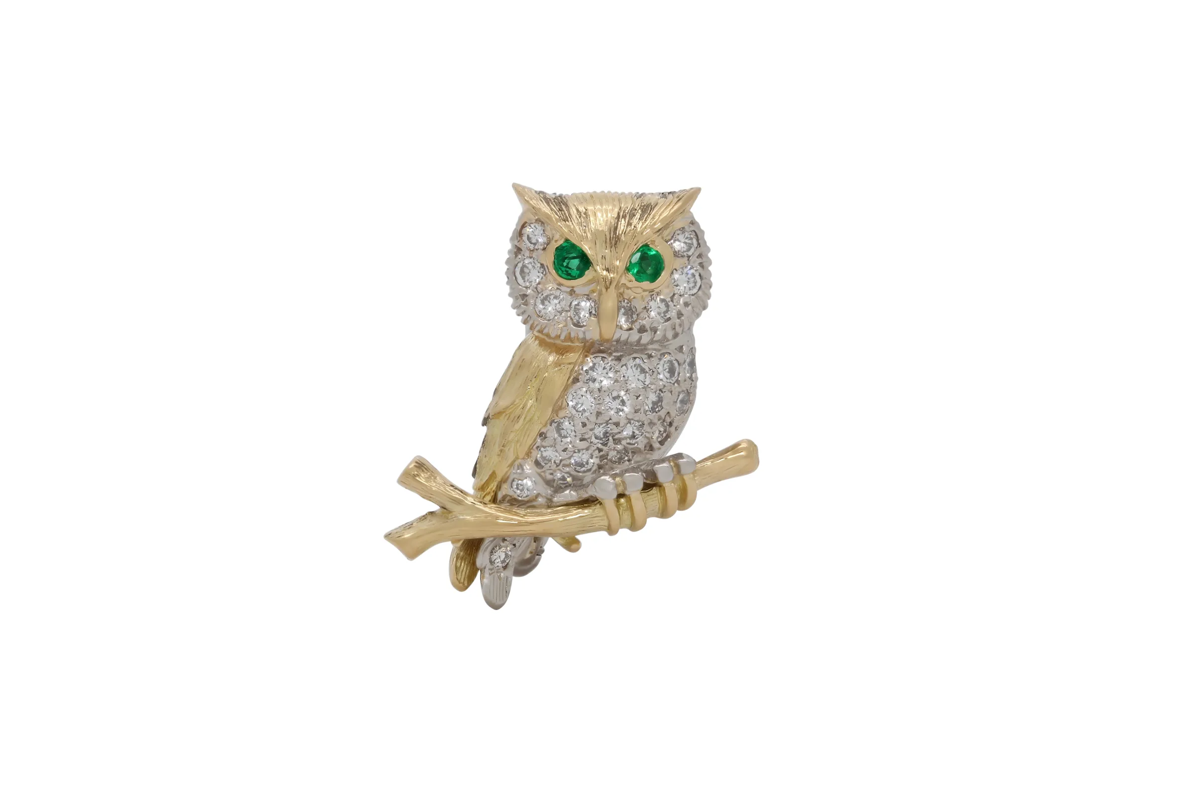 Multiple Clipping Path — Clipping Path after professional editing