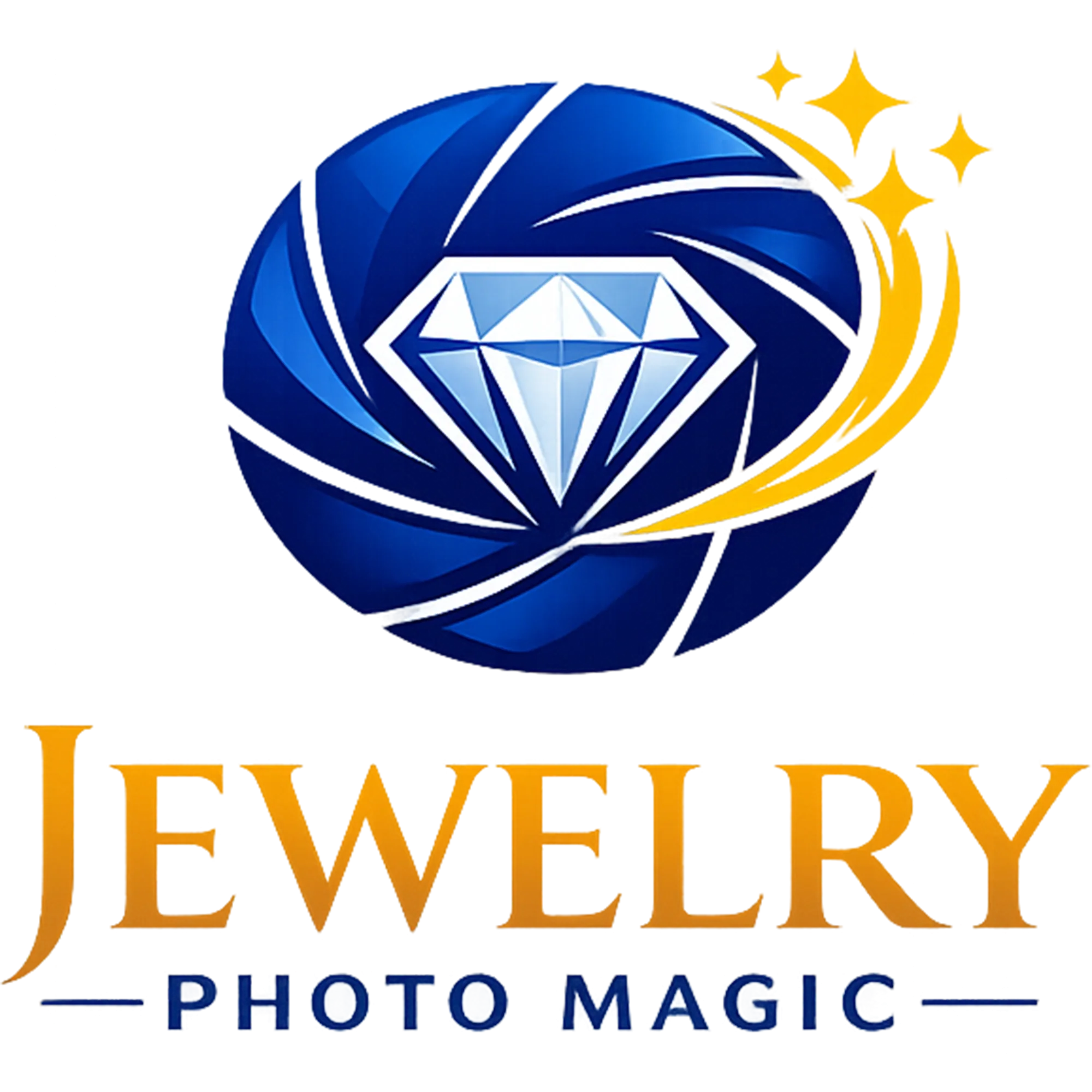 Jewelry Photo Magic — professional jewelry photo editing and retouching service
