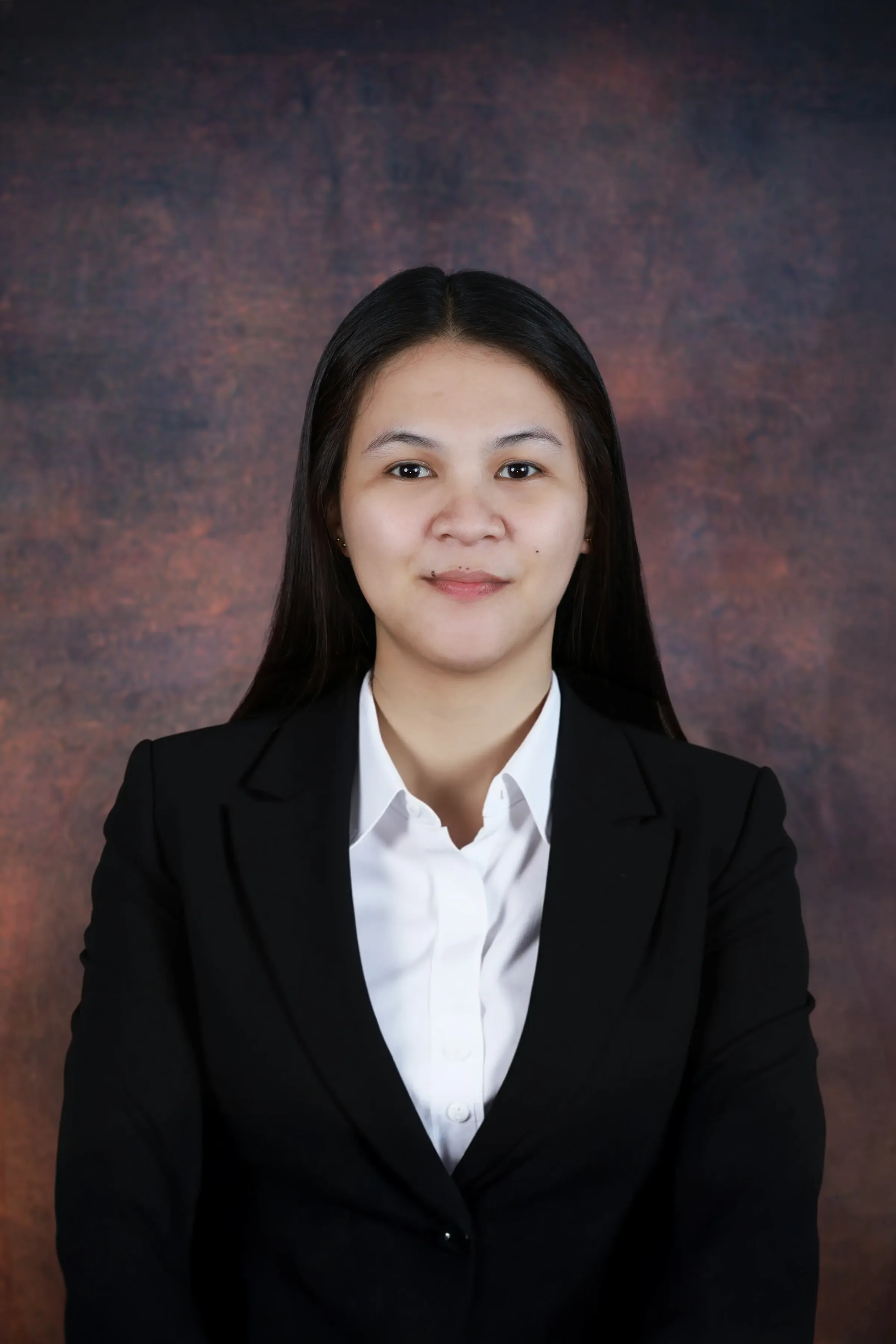 Christine Mae Debalucos, Jewelry Department at Jewelry Photo Magic