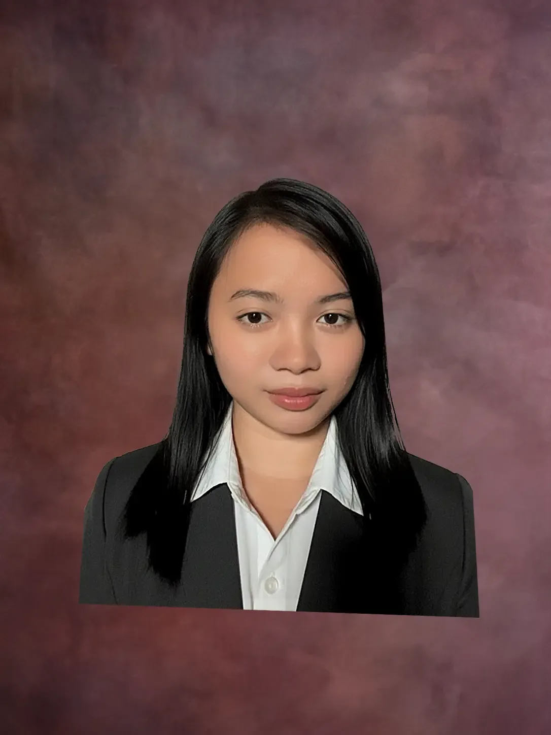 Athea Faye Navarette, Liquidator at Jewelry Photo Magic