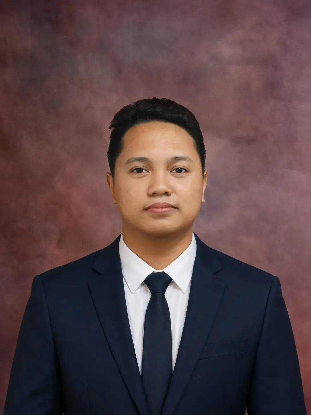 Clint Vencent Mingo, Full Stack Developer at Jewelry Photo Magic