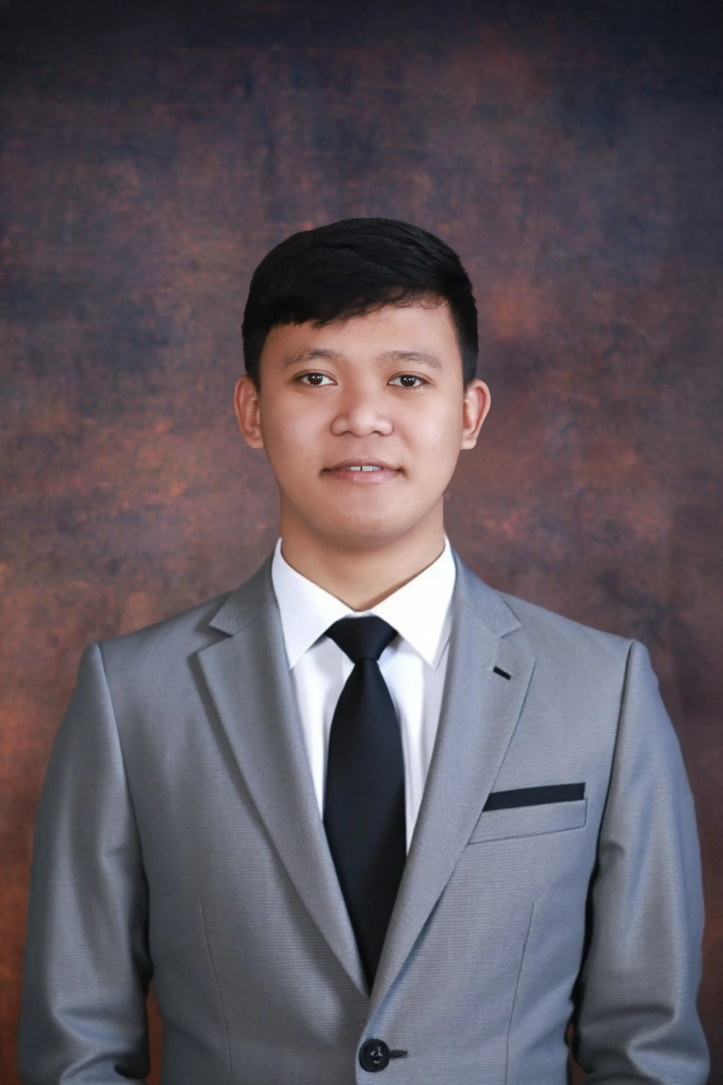 Younil L. Barrio, Jewelry Department at Jewelry Photo Magic