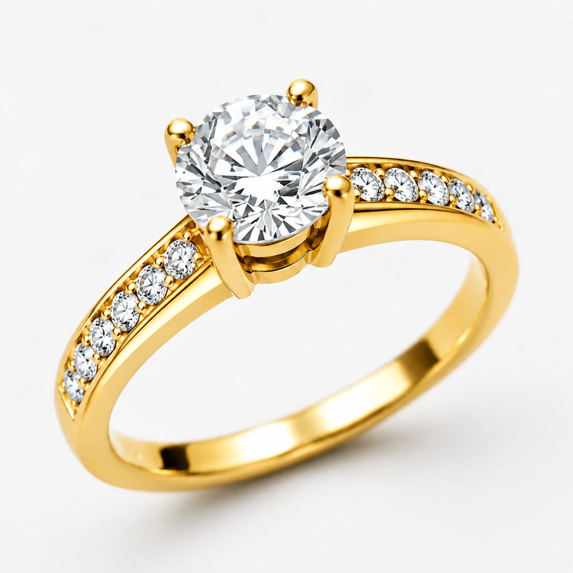 Dust Reflection Removal — jewelry retouching by Jewelry Photo Magic