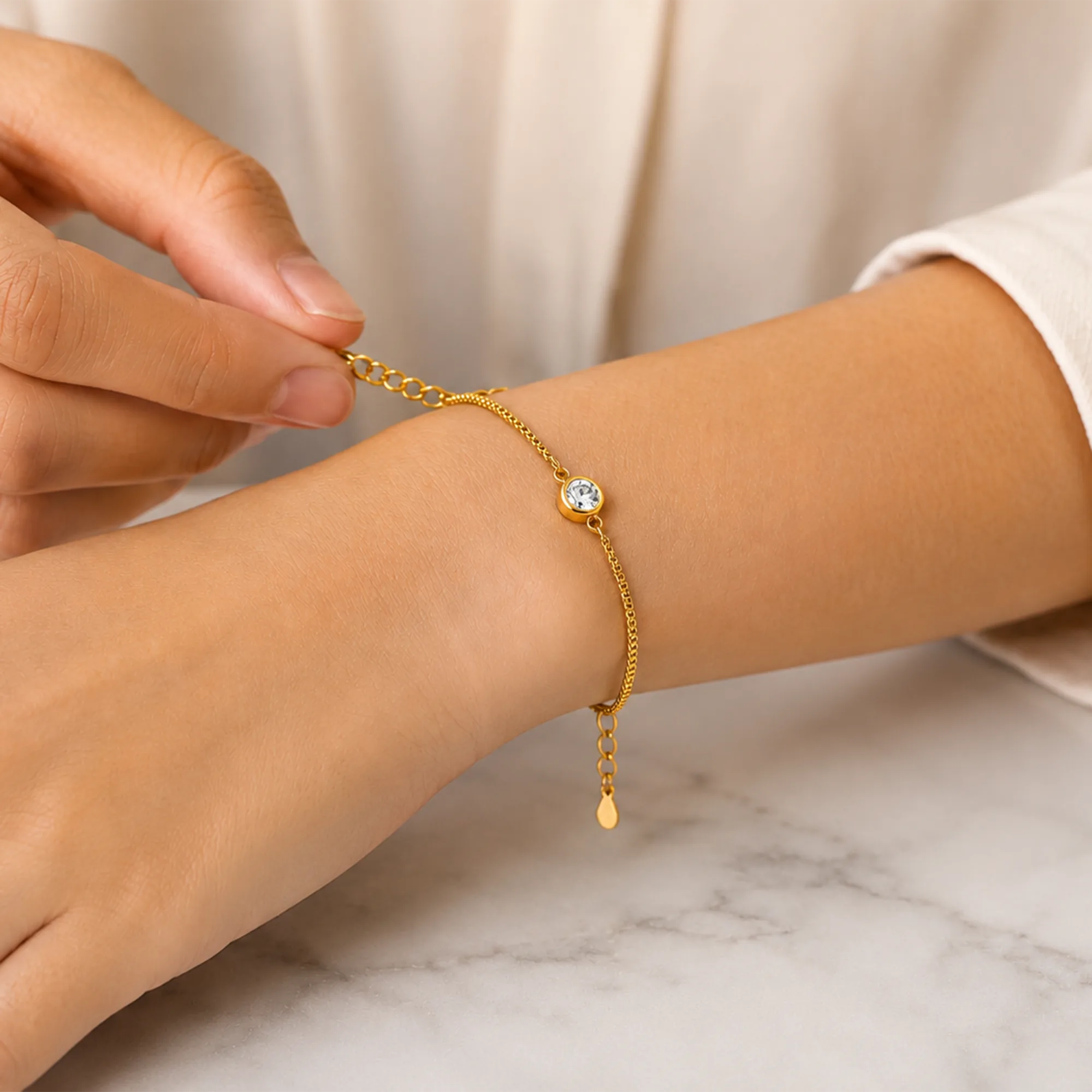 Mock Ups — jewelry retouching by Jewelry Photo Magic